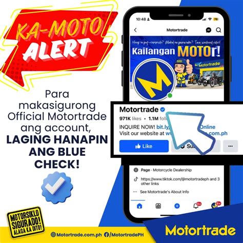 orcr. motortrade. com. ph|Registration Status .